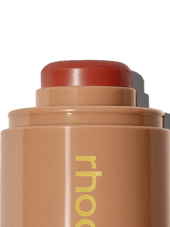 RHODE Other - RHODE Pocket Blush in Sun Soaked ☀️☀️ - BNIB!